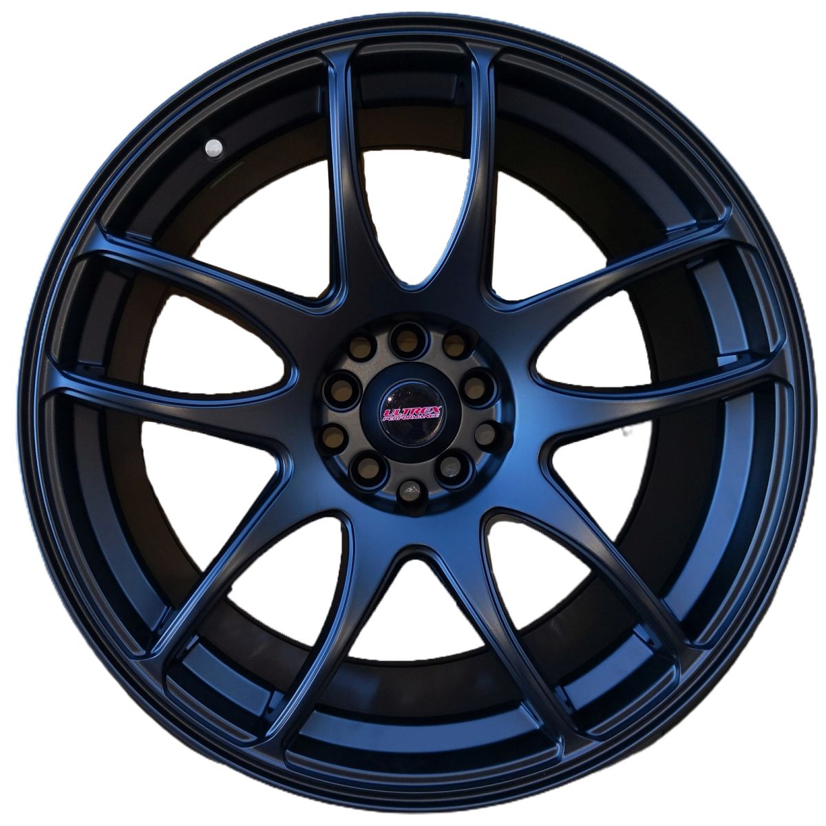 18x9.5-flat-black-rims-wheels-wrx-sti-forester-liberty-levorg