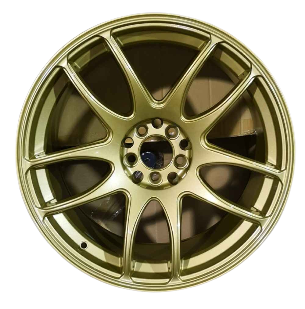 18x9.5-gold-rims-wheels-wrx-sti-forester-liberty-levorg