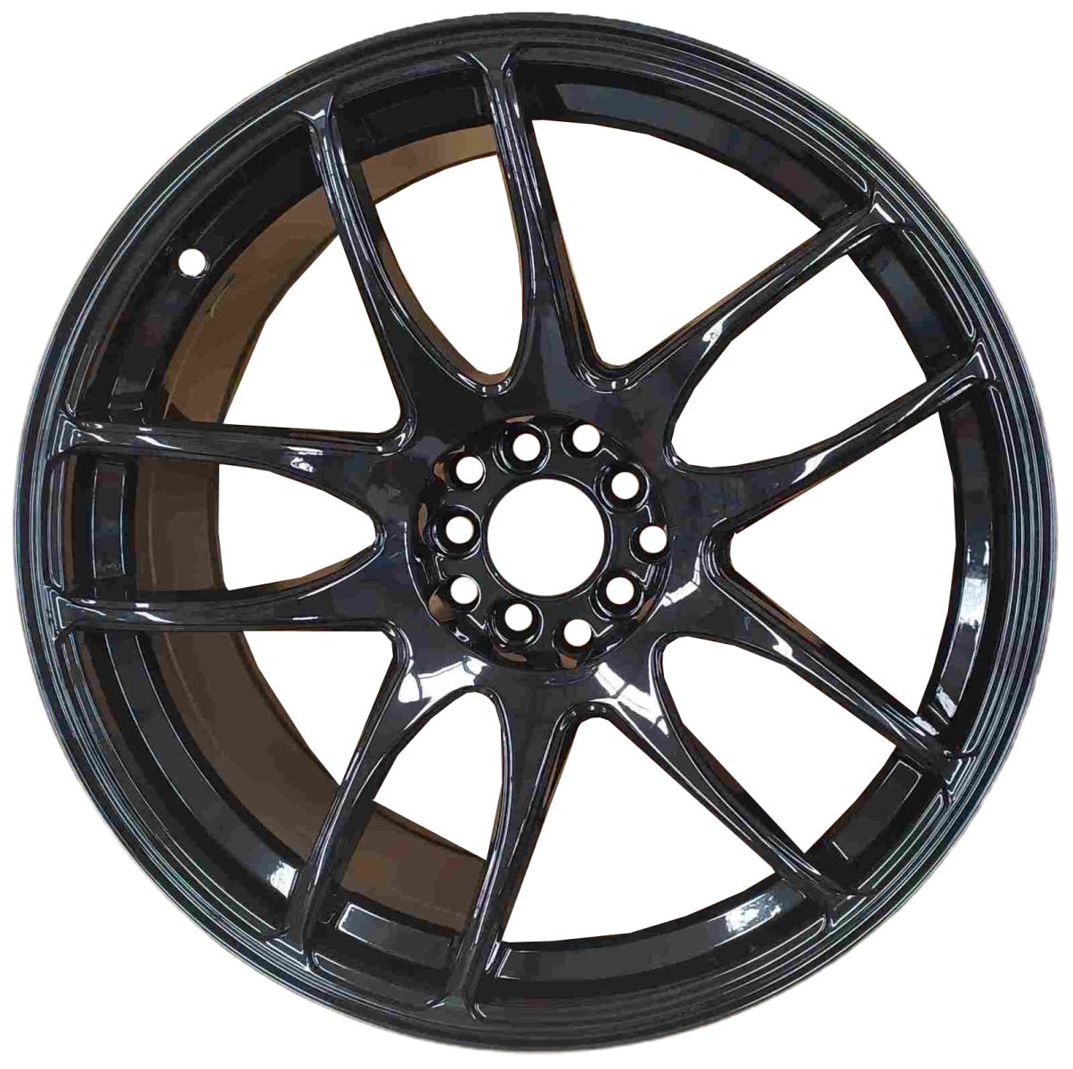 19x9.5-gloss-black-cobra-rims-wheels-wrx-sti-levorg-liberty-forester