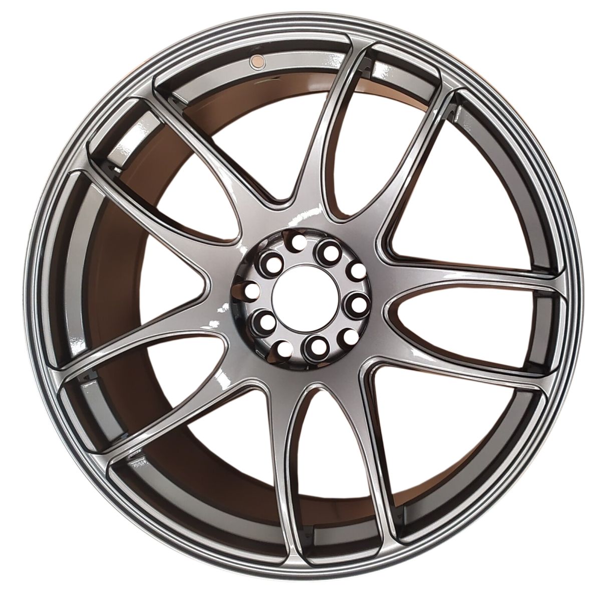 19x9.5-gunmetal-cobra-rims-wheels-wrx-sti-forester-liberty-levorg