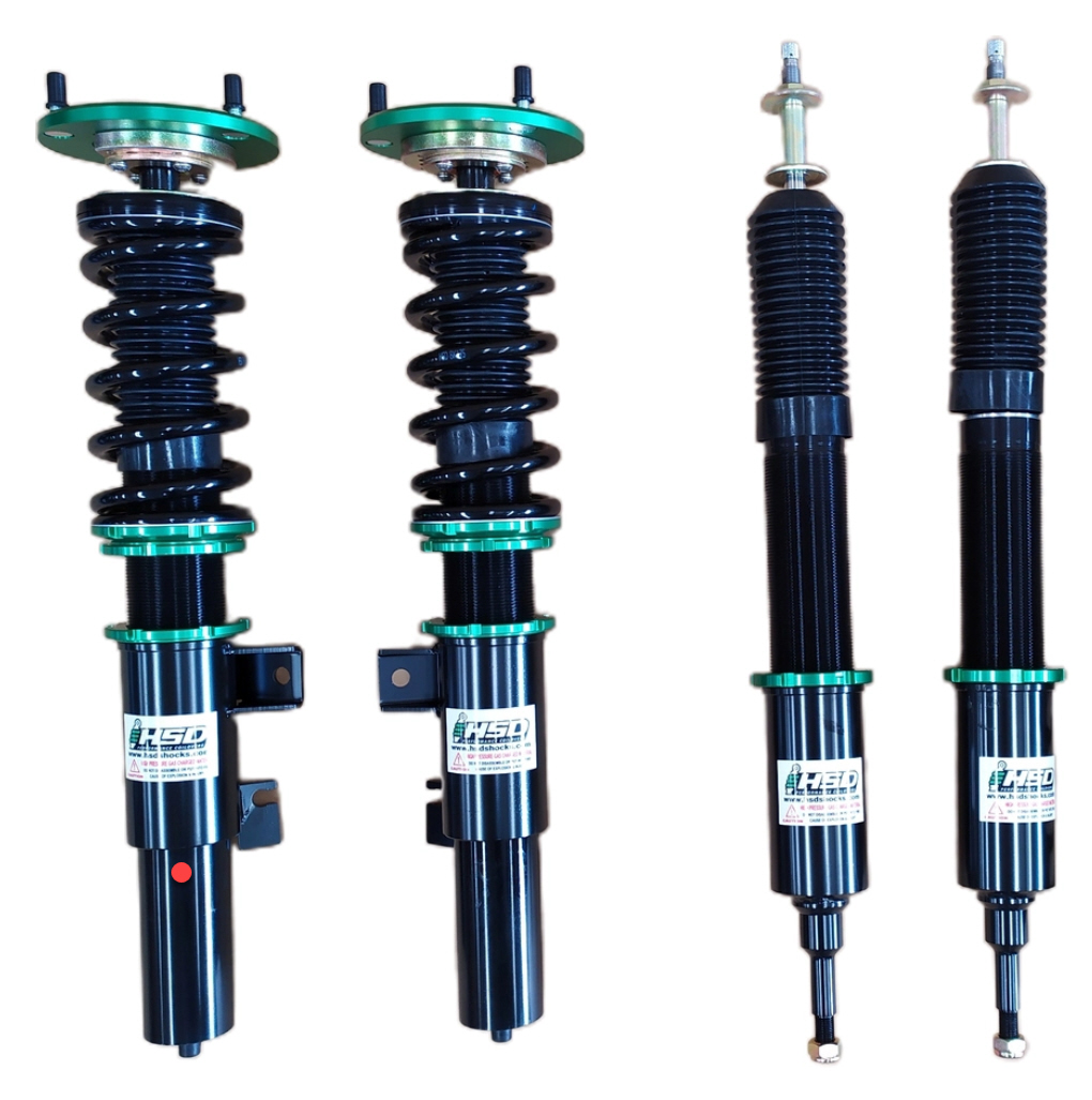 bmw-1-series-coilovers-hsd
