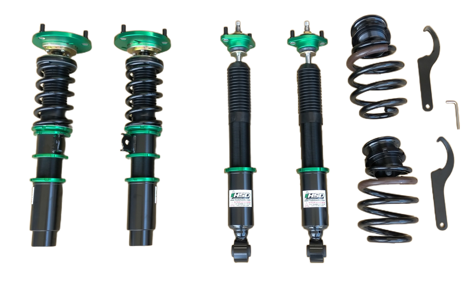 bmw-3-series-coilovers-hsd