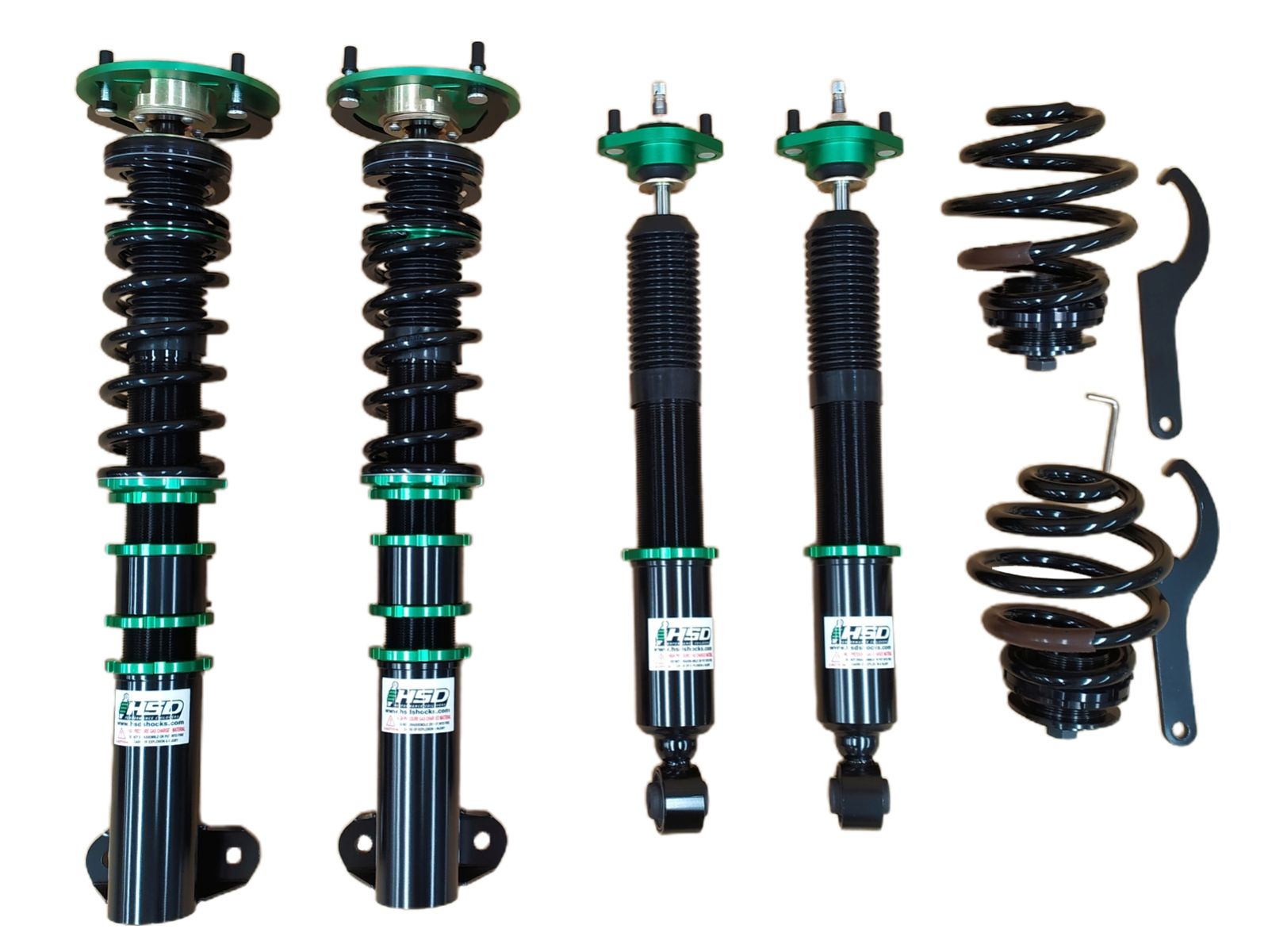 bmw-e36-3-series-coilovers-hsd