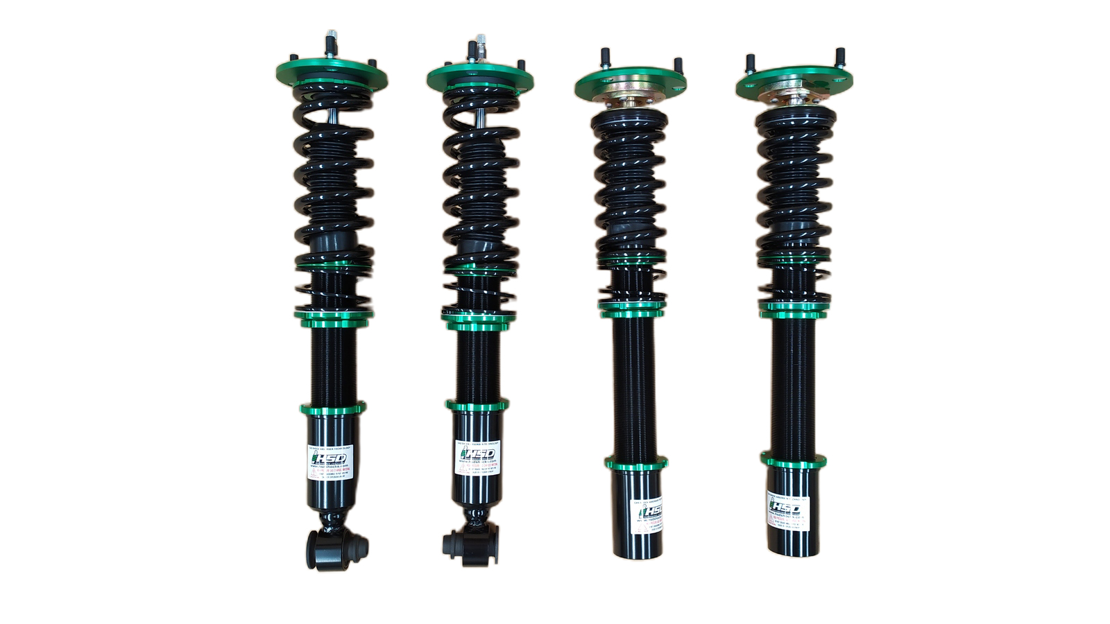 bmw-e39-5-series-coilovers-hsd