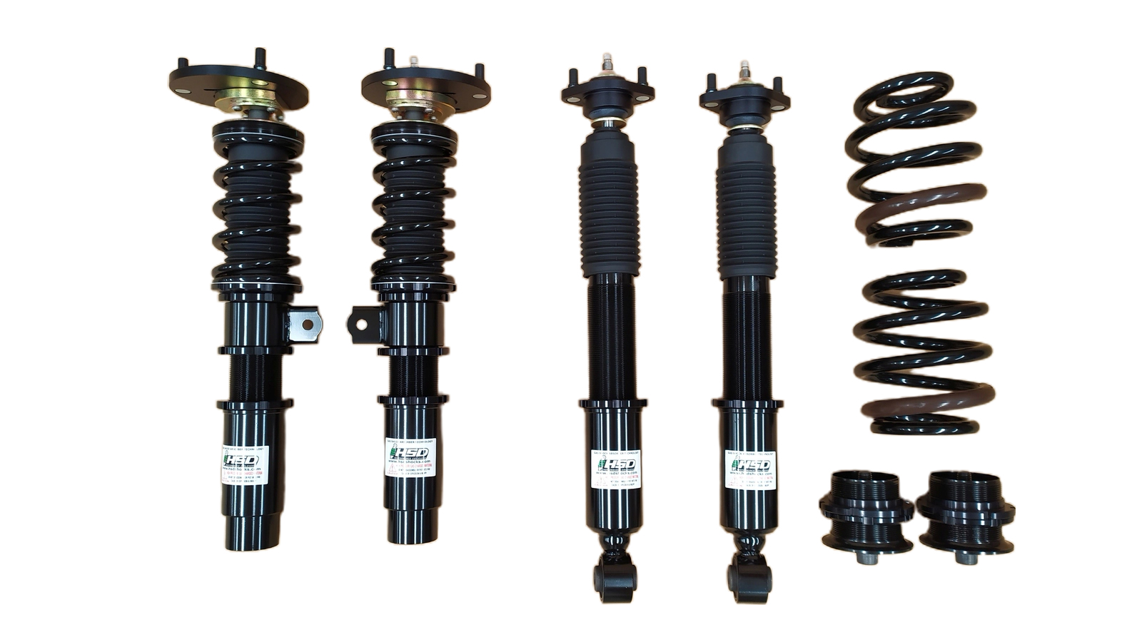 bmw-e46-3-series-coilovers-hsd