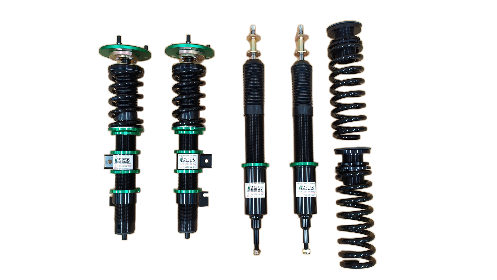 bmw-e90-3-series-coilovers-hsd