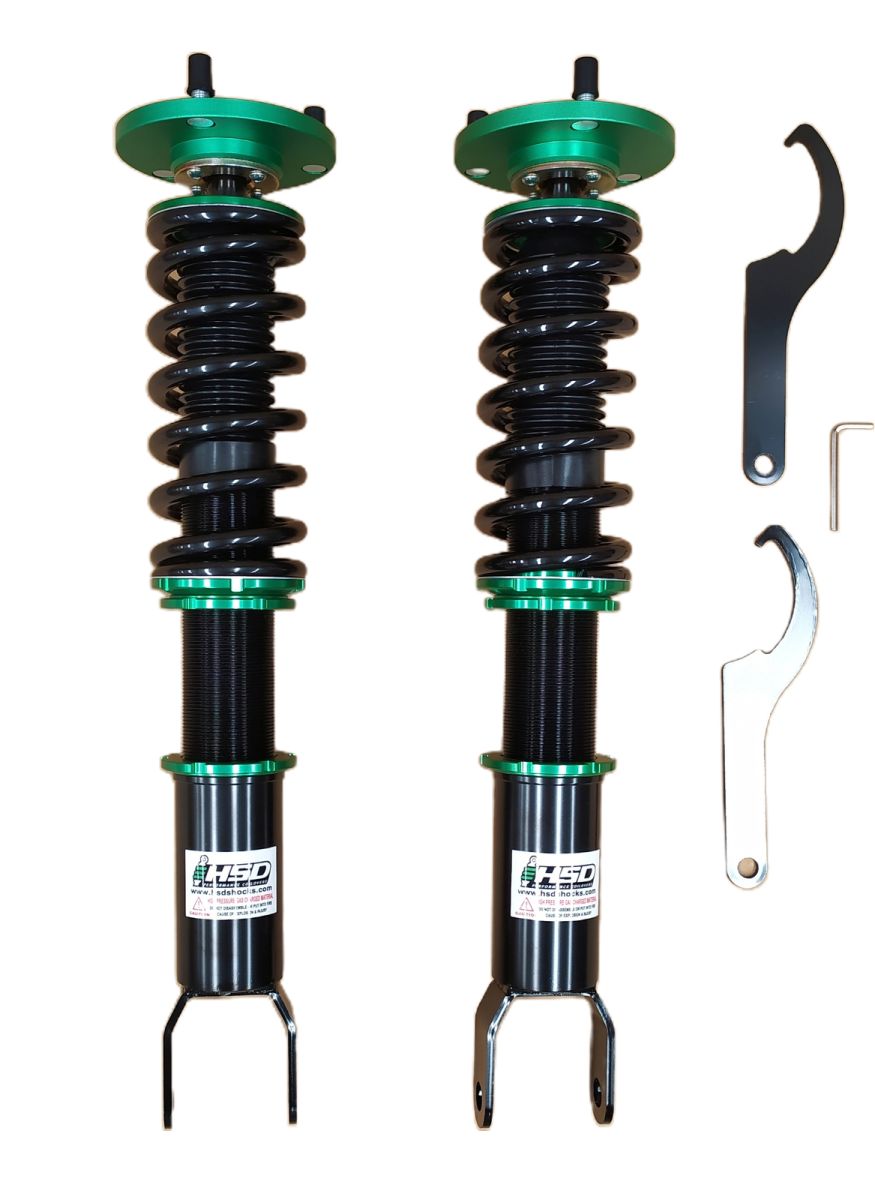ford-falcon-coilovers-front-hsd