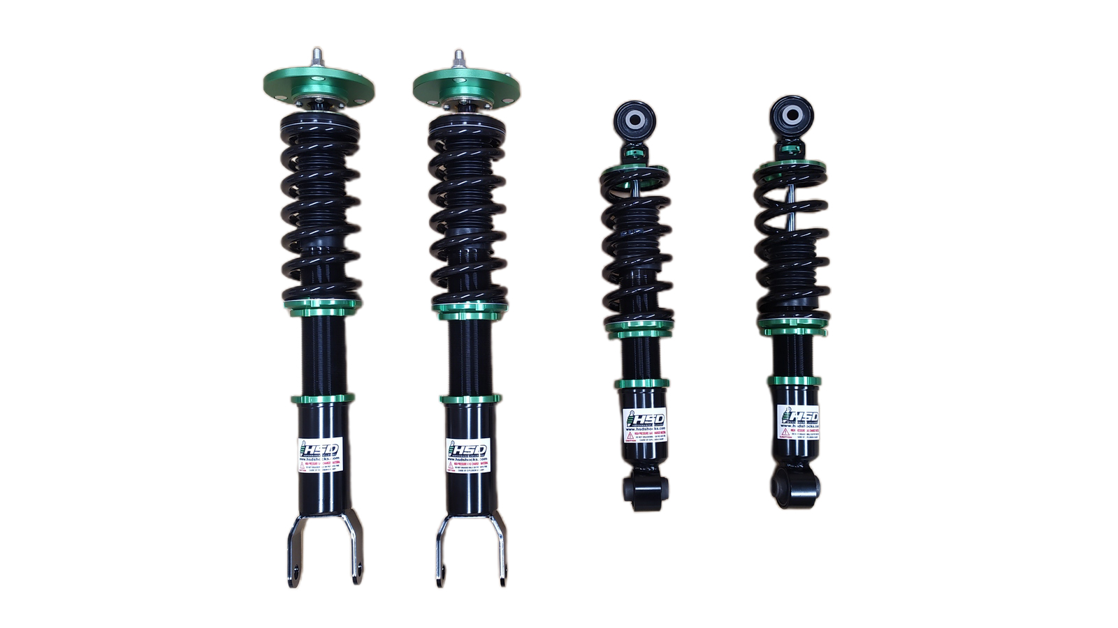 ford-falcon-coilovers-hsd