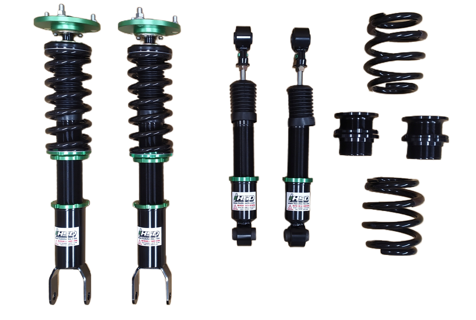 ford-falcon-coilovers-hsd