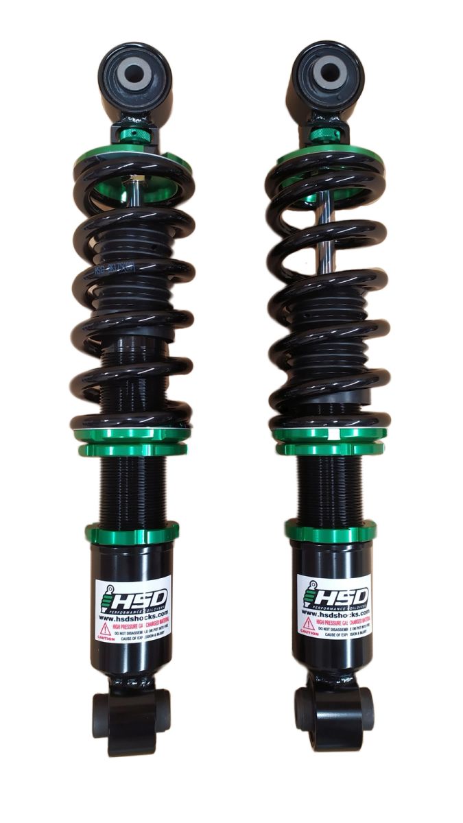 ford-falcon-coilovers-rear-hsd