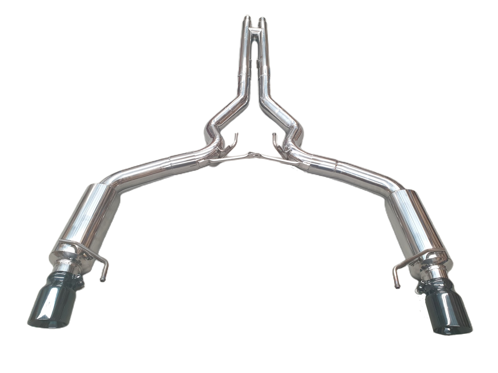 ford-mustang-15-17-coupe-superloud-cat-back-exhaust-h-pipe-black-chrome-tips