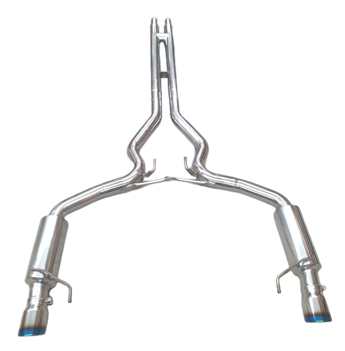 ford-mustang-15-17-coupe-superloud-cat-back-exhaust-h-pipe-titanium-tips