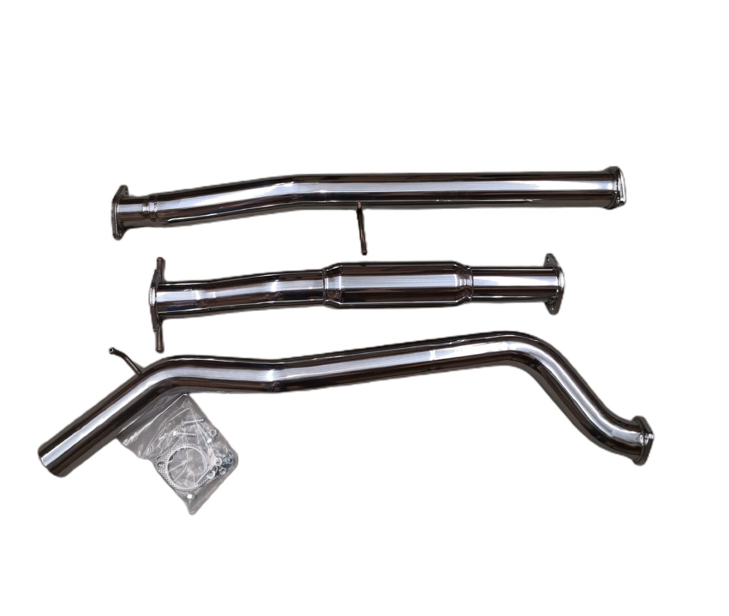 ford-ranger-dpf-back-exhaust-3-inch