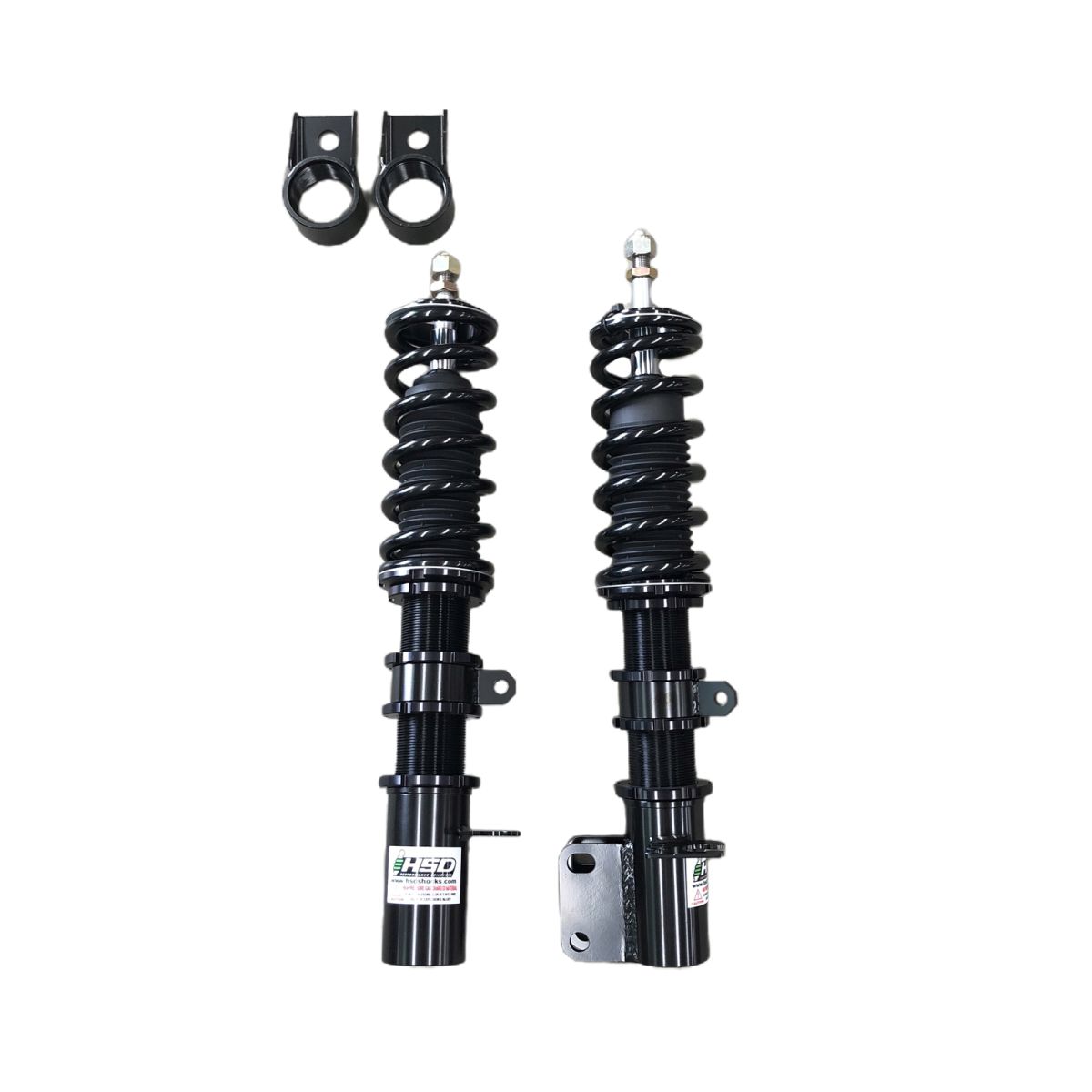 holden-commodore-coilovers-front-hsd