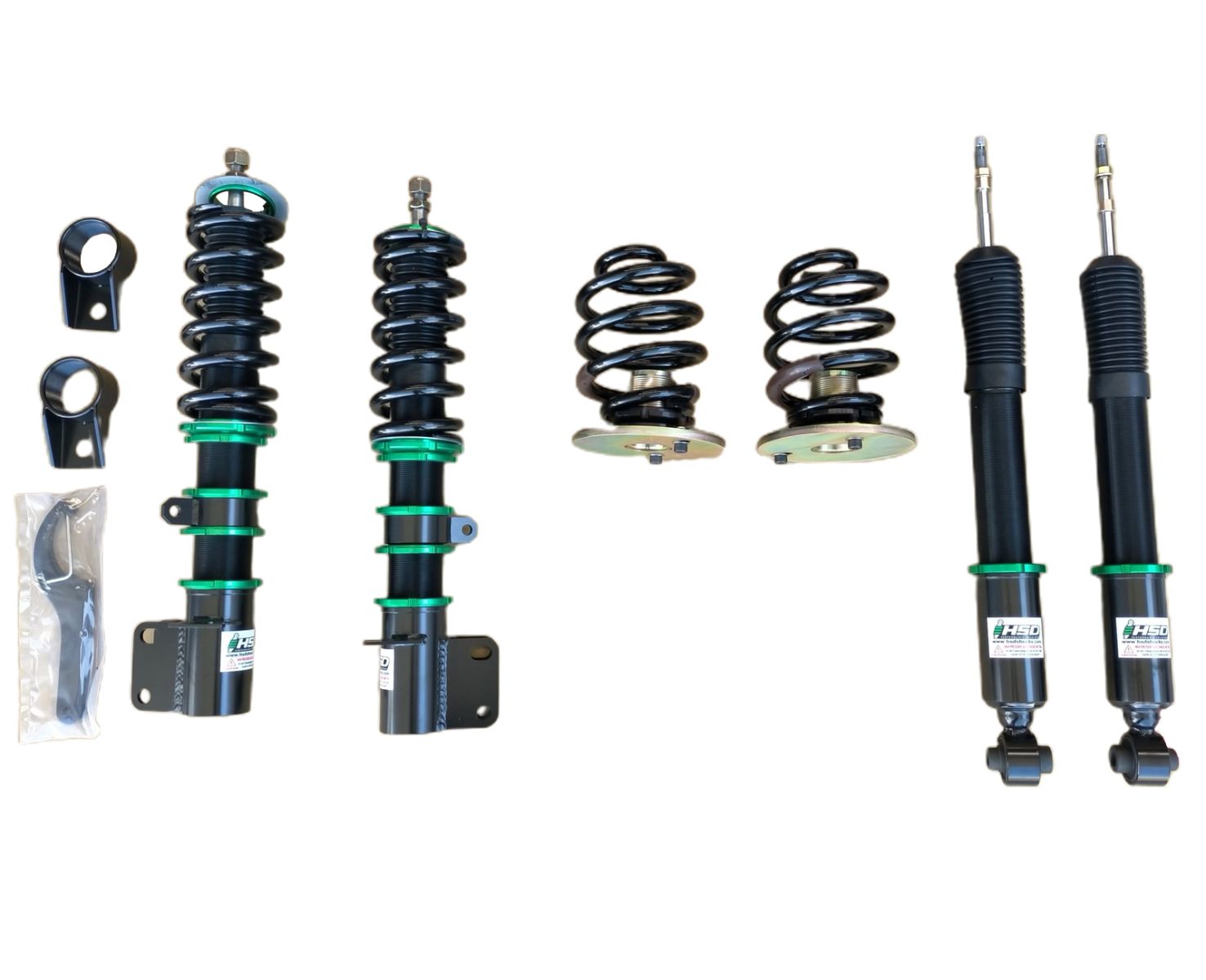 holden-commodore-coilovers-hsd
