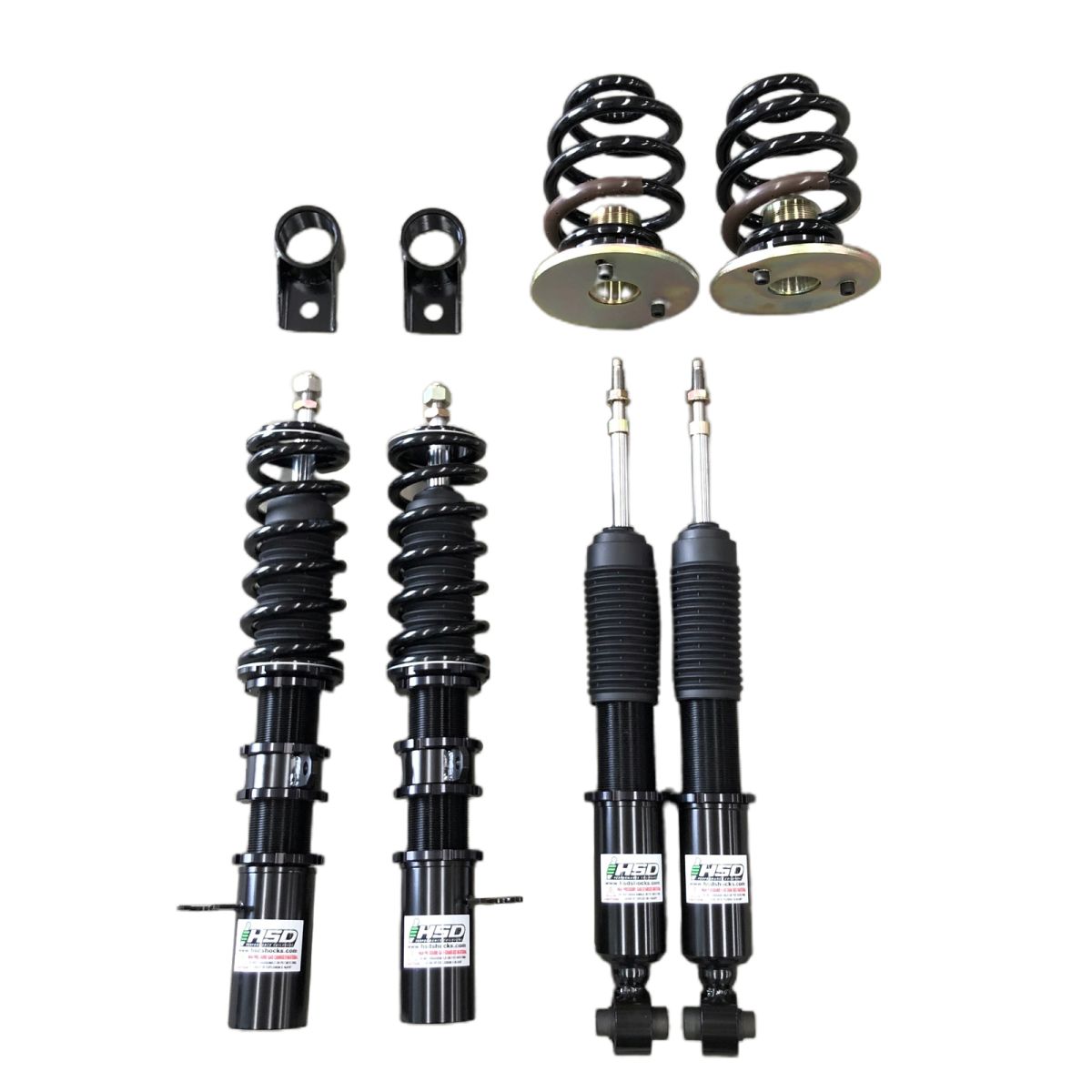 holden-commodore-coilovers-hsd