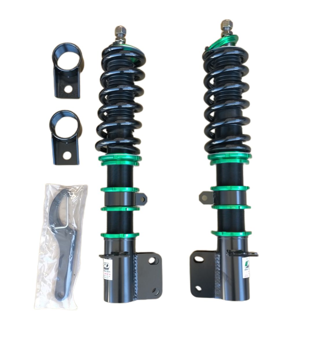 holden-commodore-coilovers-hsd