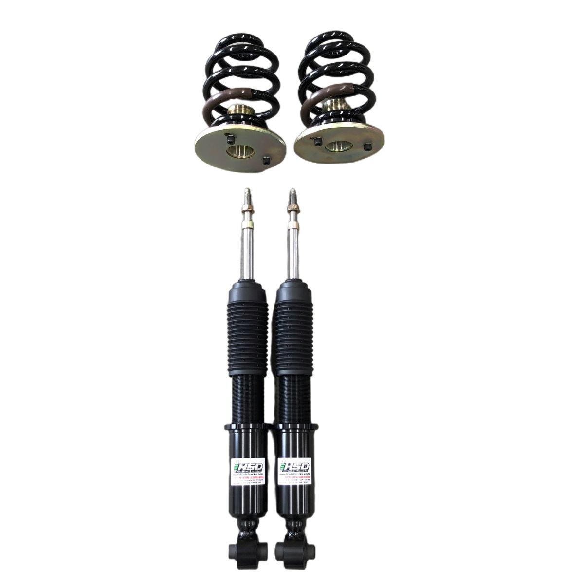 holden-commodore-coilovers-rear-hsd