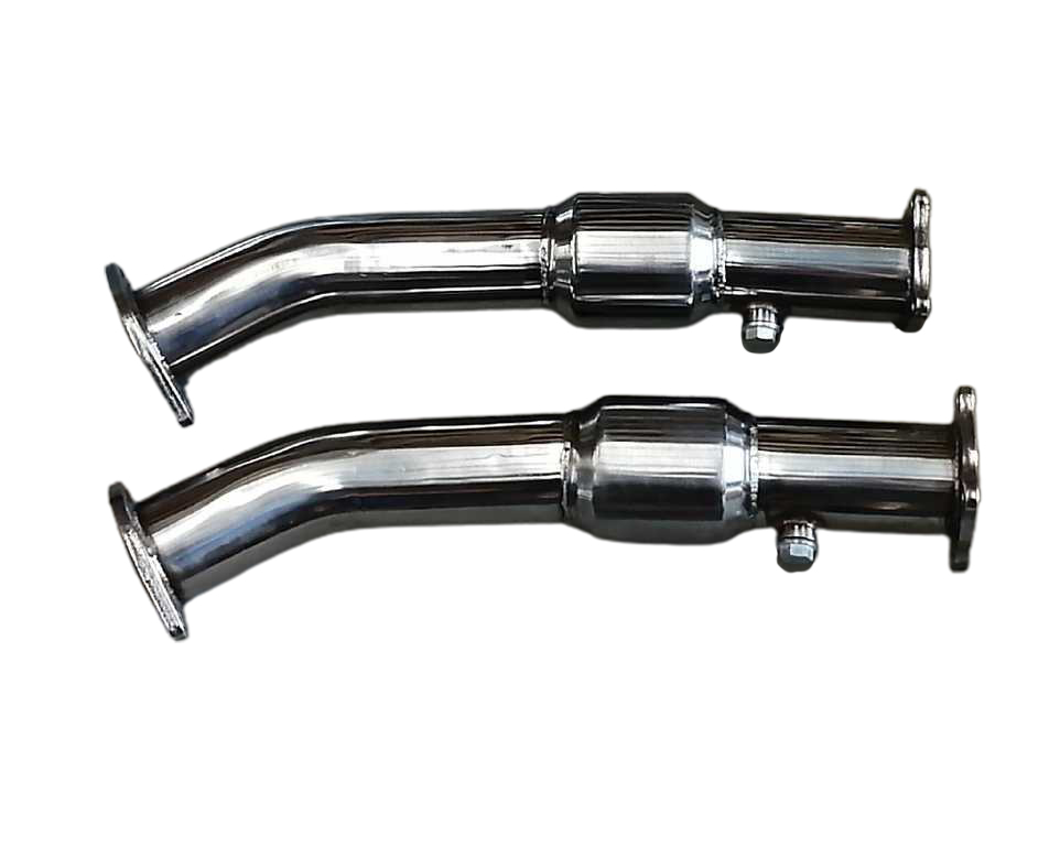 holden-commodore-ls1-v8-extractor-cat-pipes-100-cel