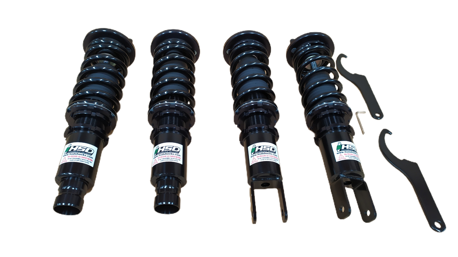 honda-civic-coilovers-hsd