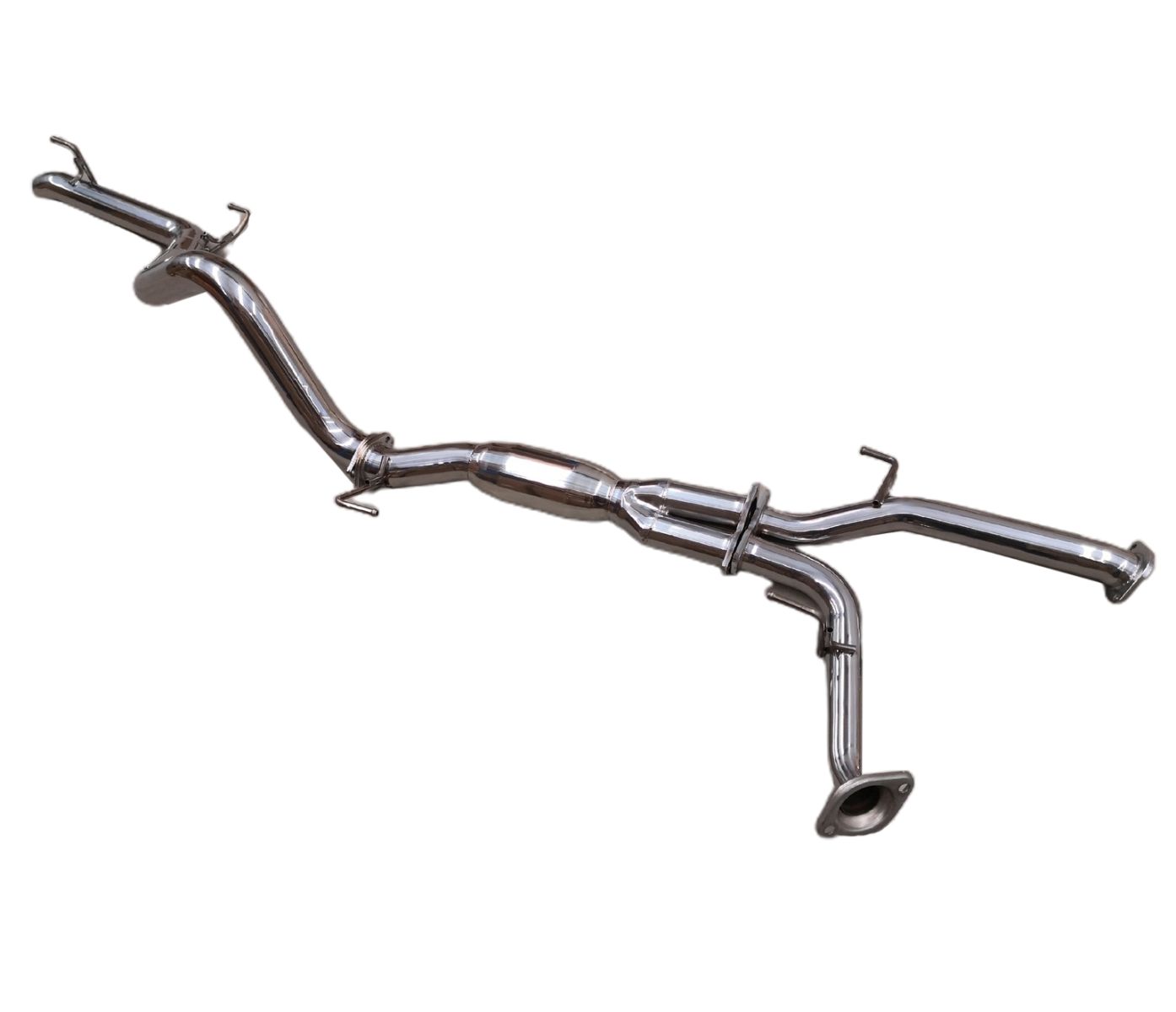 landcruiser-200-series-v8-dpf-back-ss-exhaust