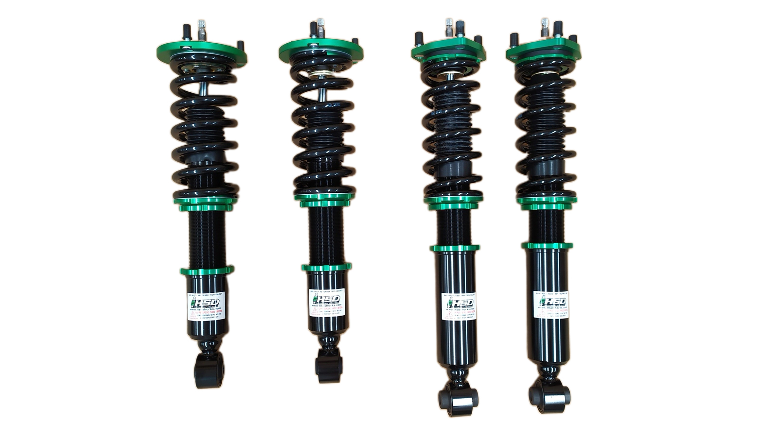 lexus-is200-coilovers-hsd