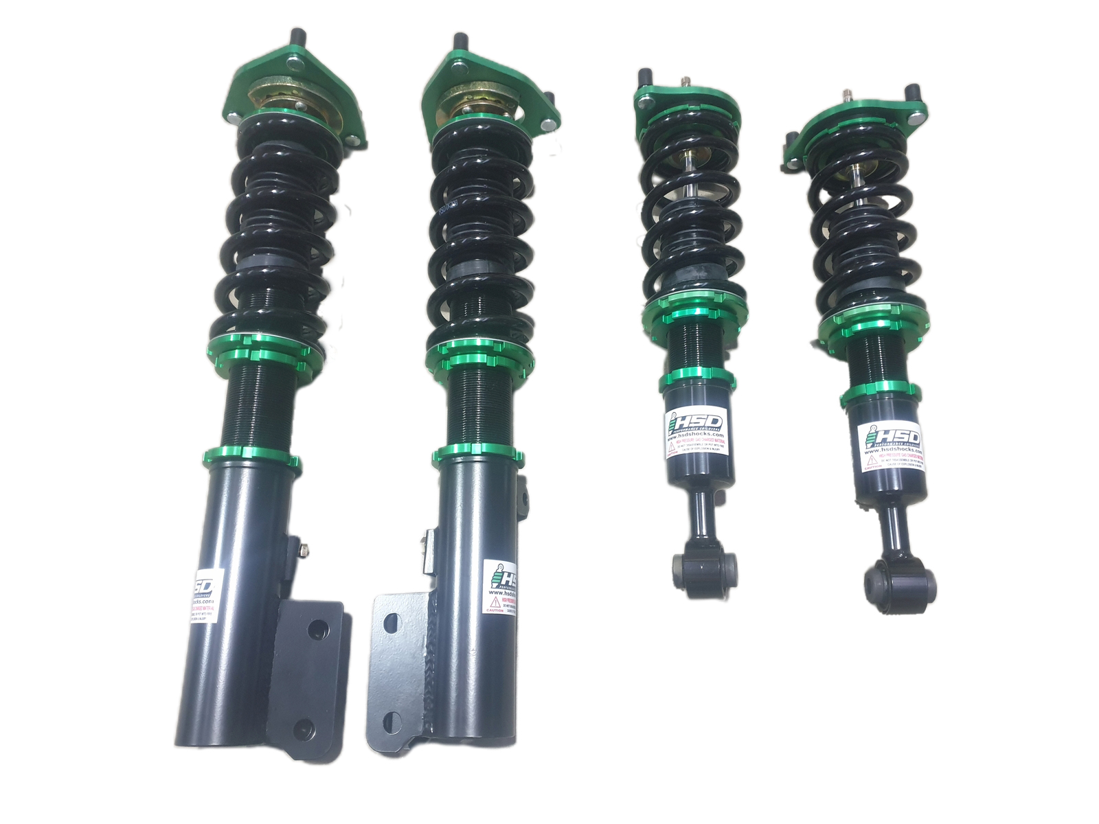 mitsubishi-lancer-coilovers-hsd