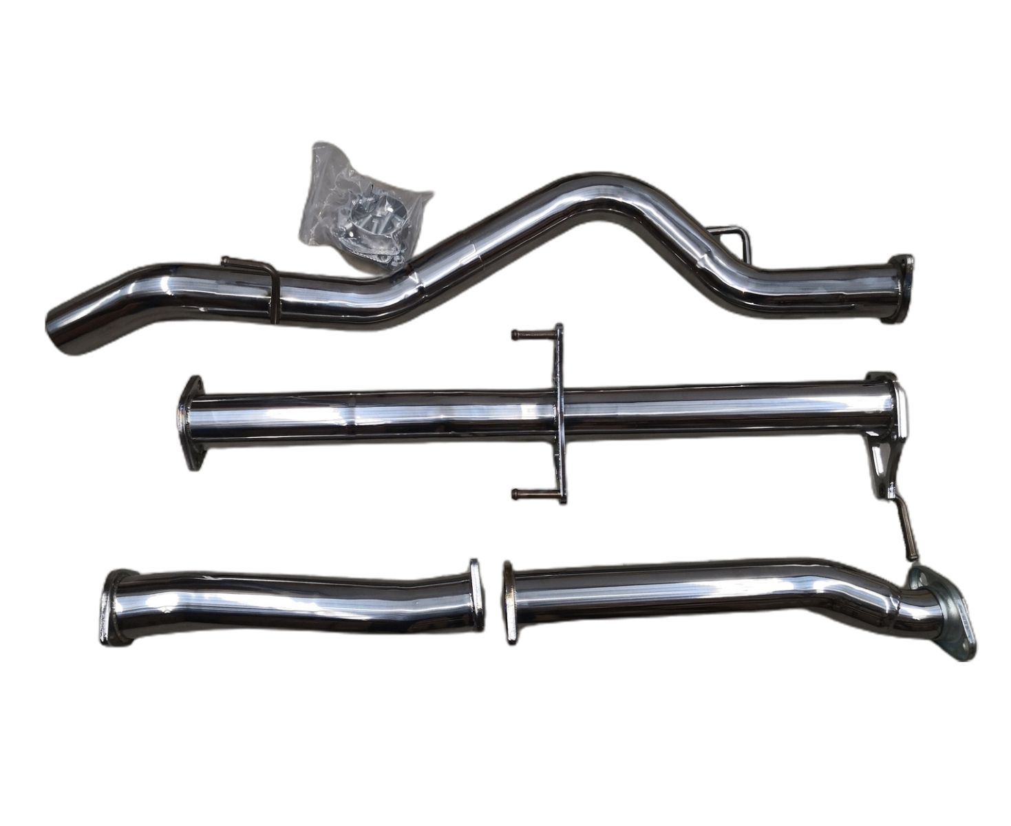 mitsubishi-triton-dpf-back-ss-exhaust