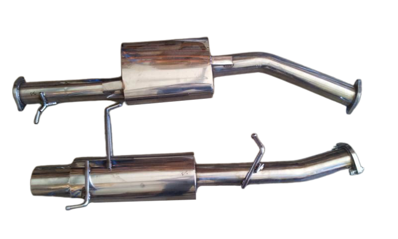 nissan-200sx-silvia-s14-s15-3-inch-cat-back-exhaust
