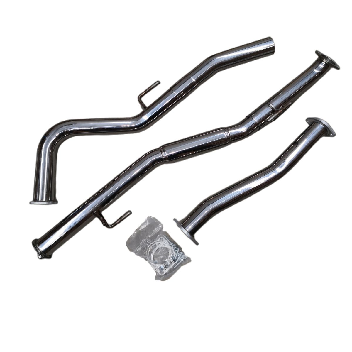 nissan-navara-np300-d23-dpf-back-exhaust-ss-3-inch