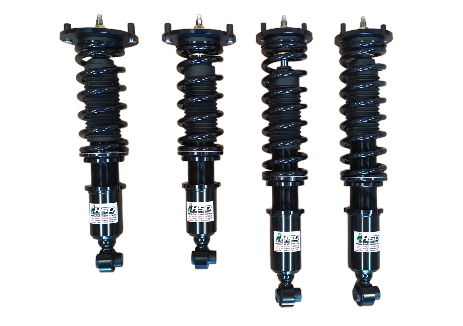 nissan-r32-skyline-gtst-coilovers-hsd