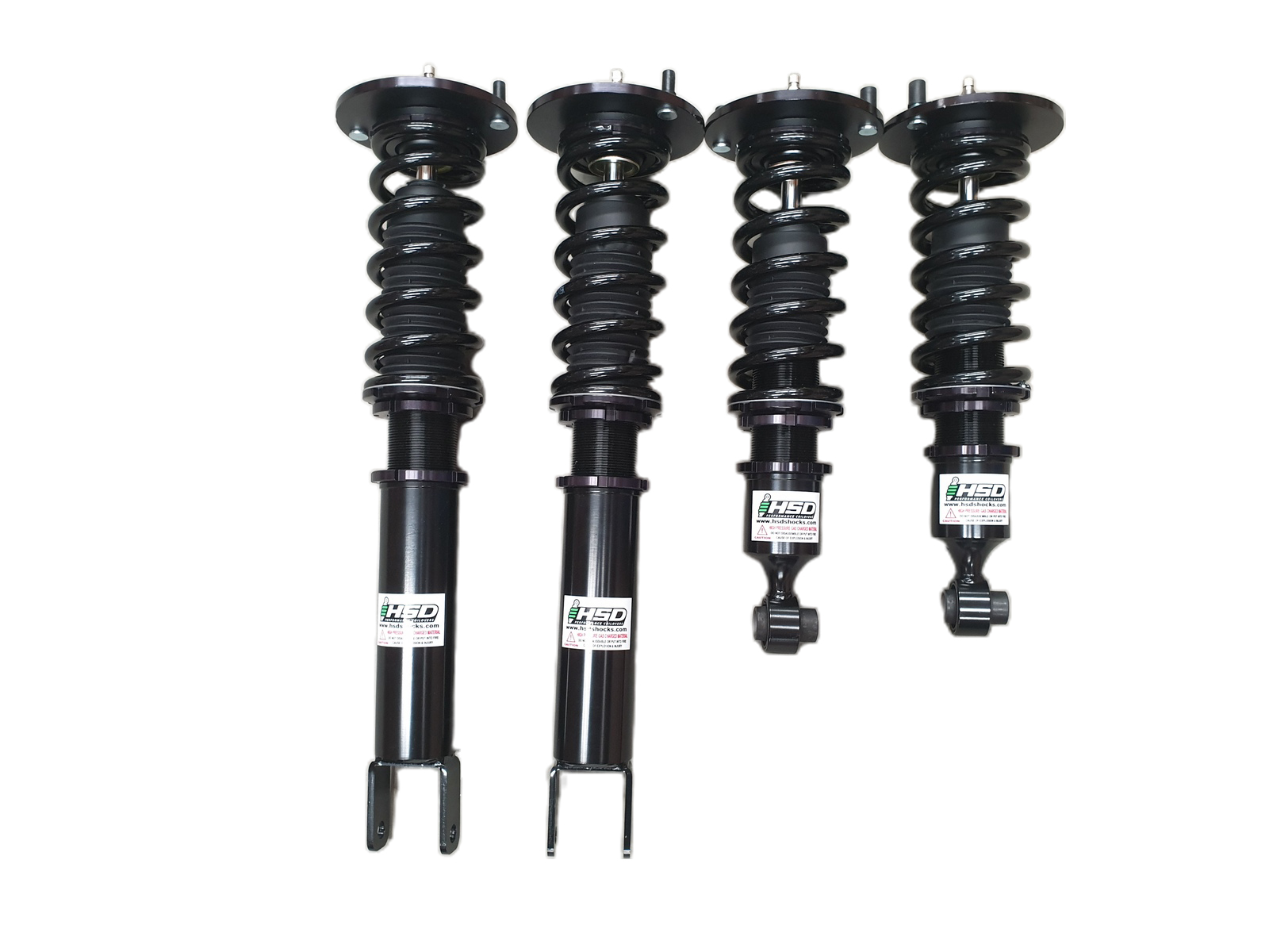 nissan-r33-skyline-coilovers-hsd