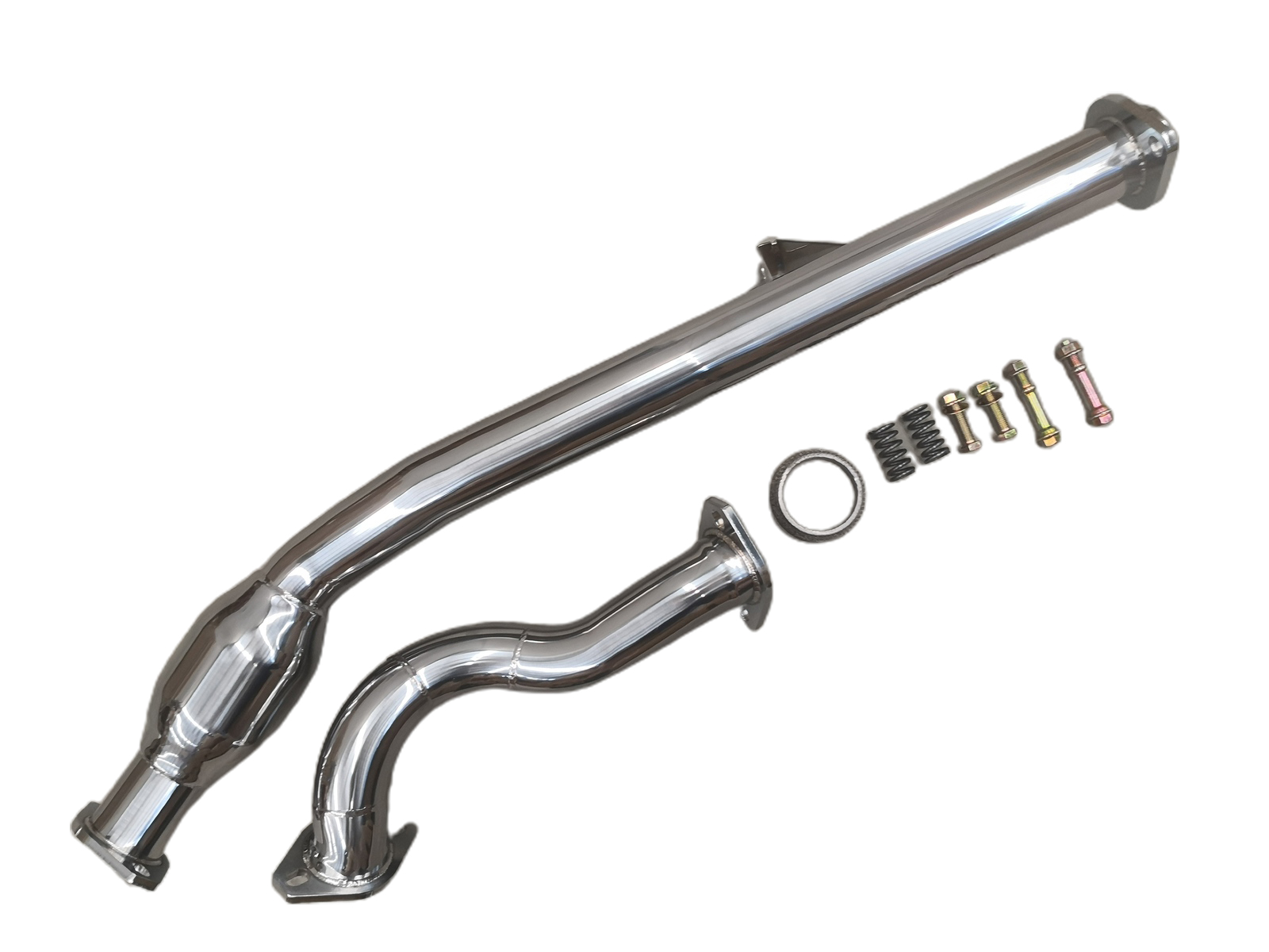 https://www.ultrex.com.au/assets/images/subaru-brz-toyota-86-exhaust-over-pipe-front-pipe-anti-drone-resonator.jpg