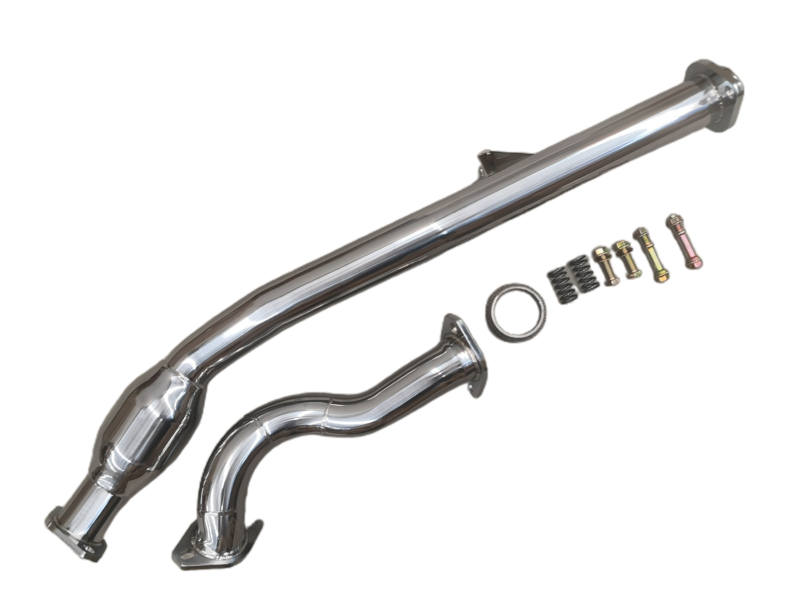 subaru-brz-toyota-86-exhaust-over-pipe-front-pipe-anti-drone-resonator