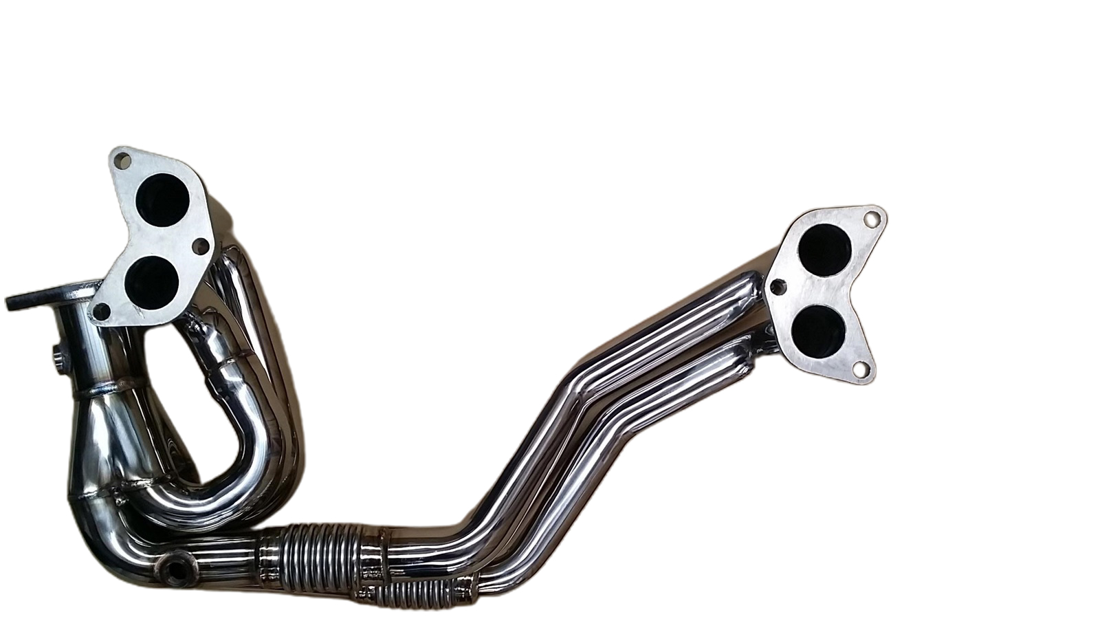 subaru-brz-toyota-86-headers