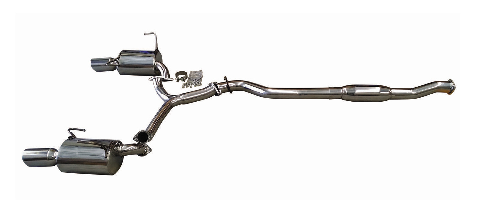 subaru-forester-my09-12-turbo-back-exhaust