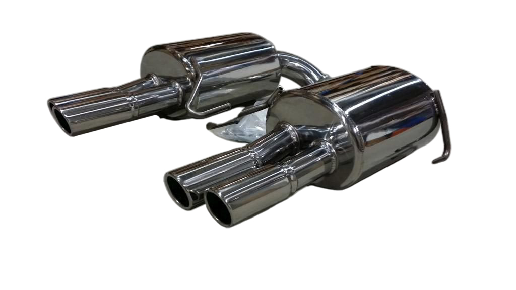 subaru-liberty-sedan-twin-tip-exhaust-muffler