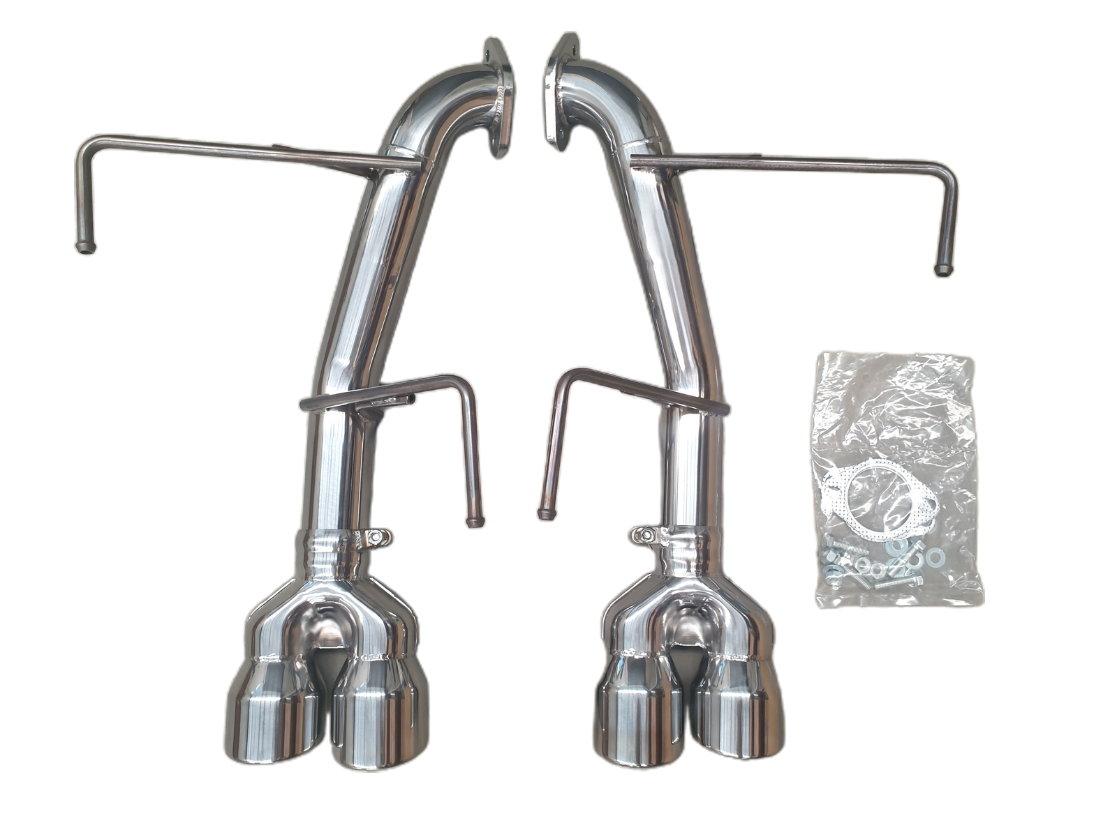 subaru-wrx-sti-my15-20-muffler-delete-chrome-tips