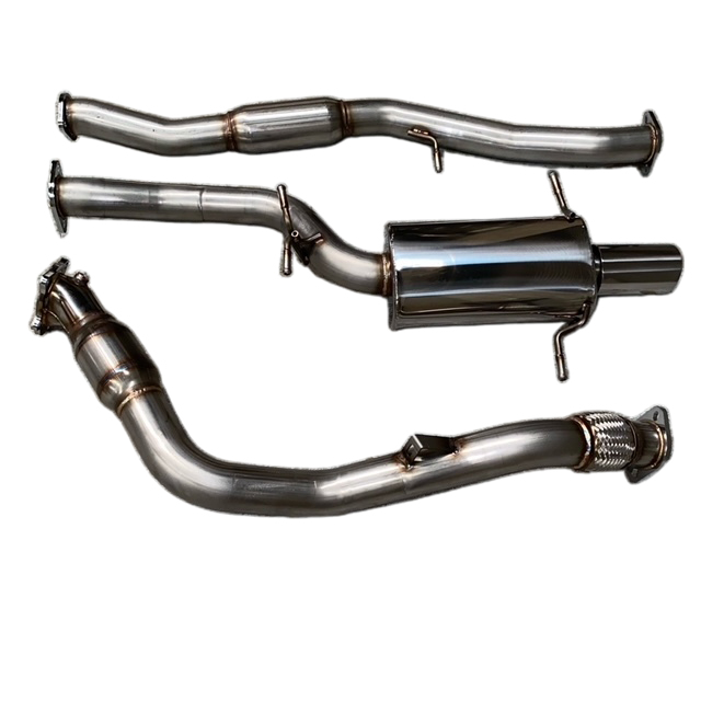 subaru-wrx-sti-turbo-back-3-inch-exhaust-oval-catless