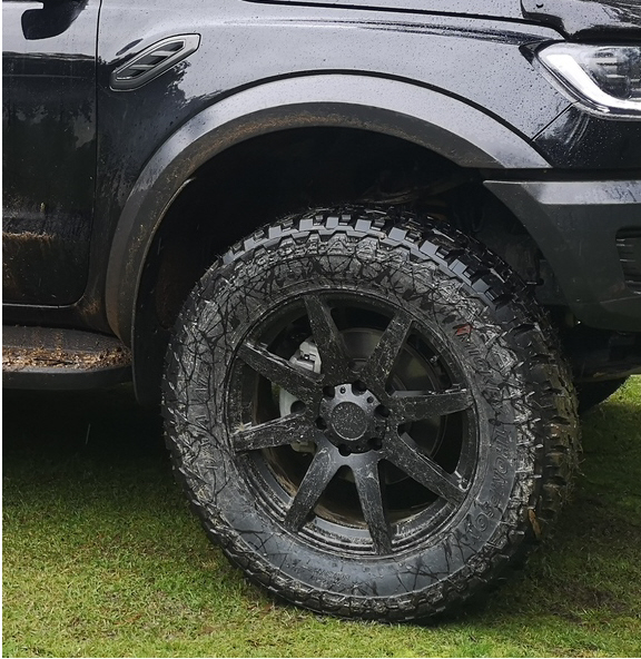 20x9-taipan-rims-wheels-ranger-hilux-prado-dmax-mux-bt50-triton-colorado-trailblazer