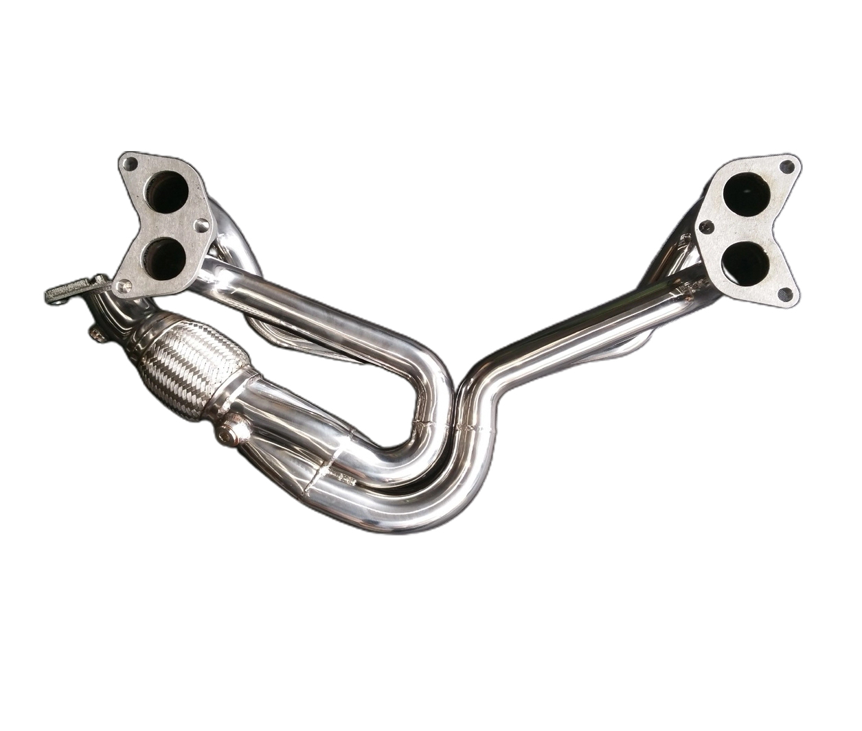 toyota-86-subaru-brz-equal-length-headers-catless