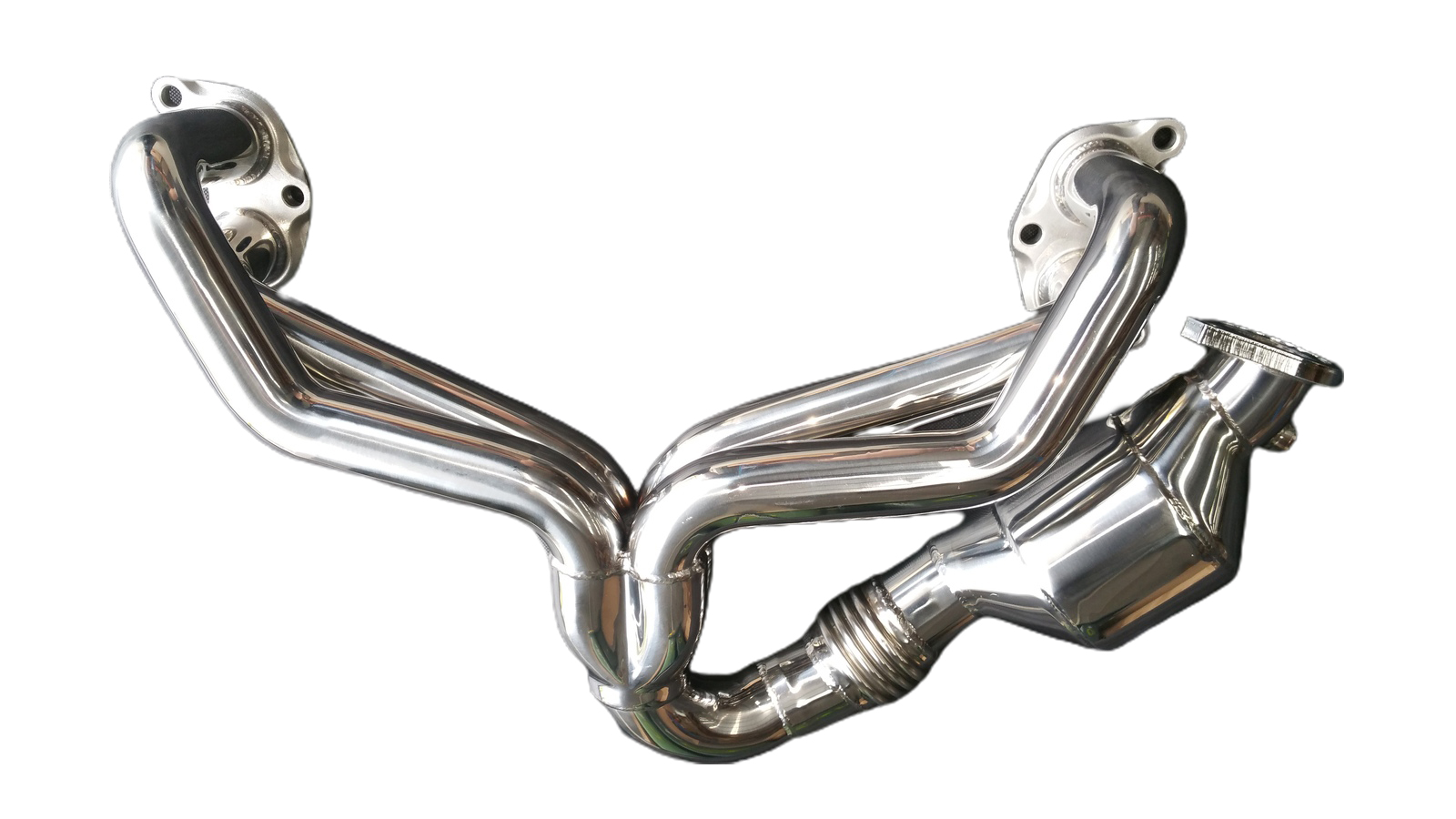 toyota-86-subaru-brz-equal-length-headers-hi-flow-cat