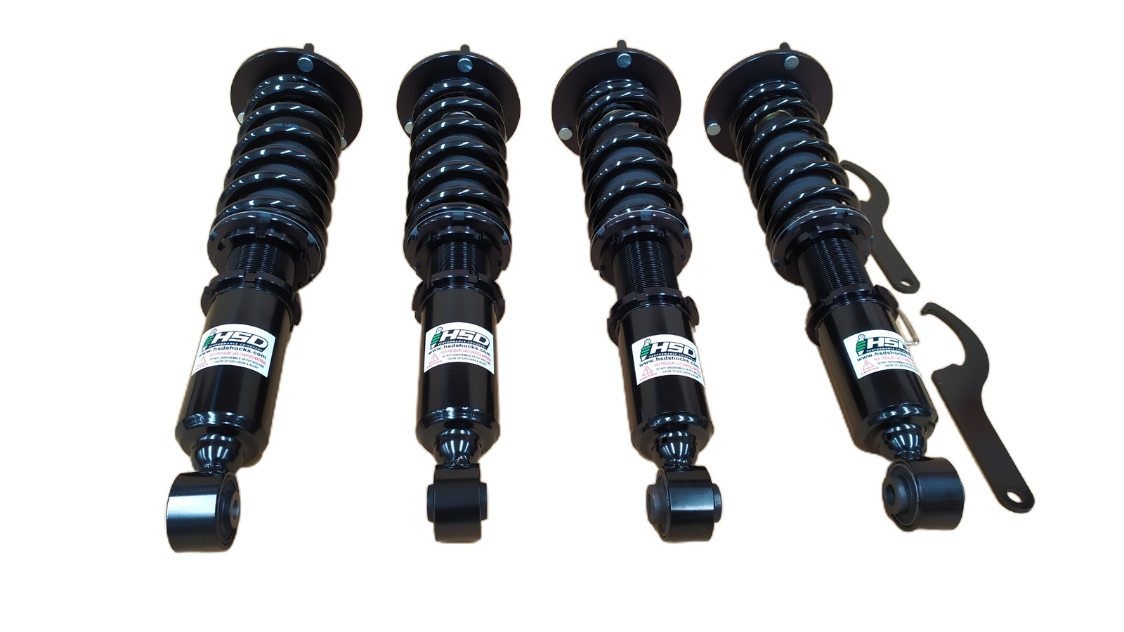 toyota-chaser-coilovers-hsd
