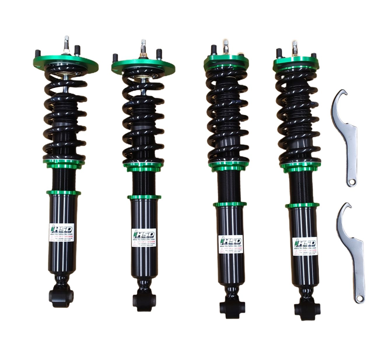 toyota-crown-coilovers-hsd