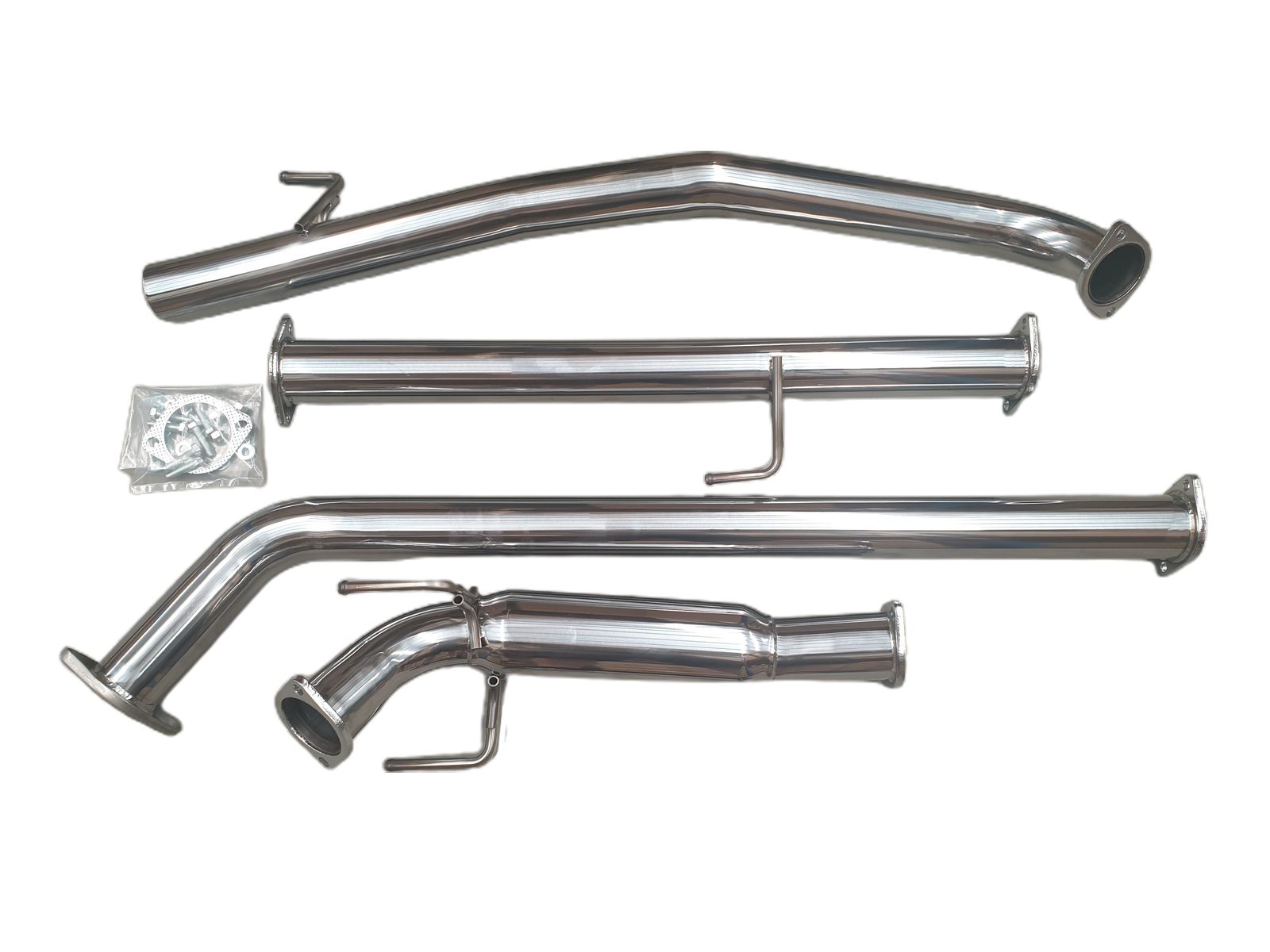 toyota-hilux-exhaust-td-DFP-back-ss