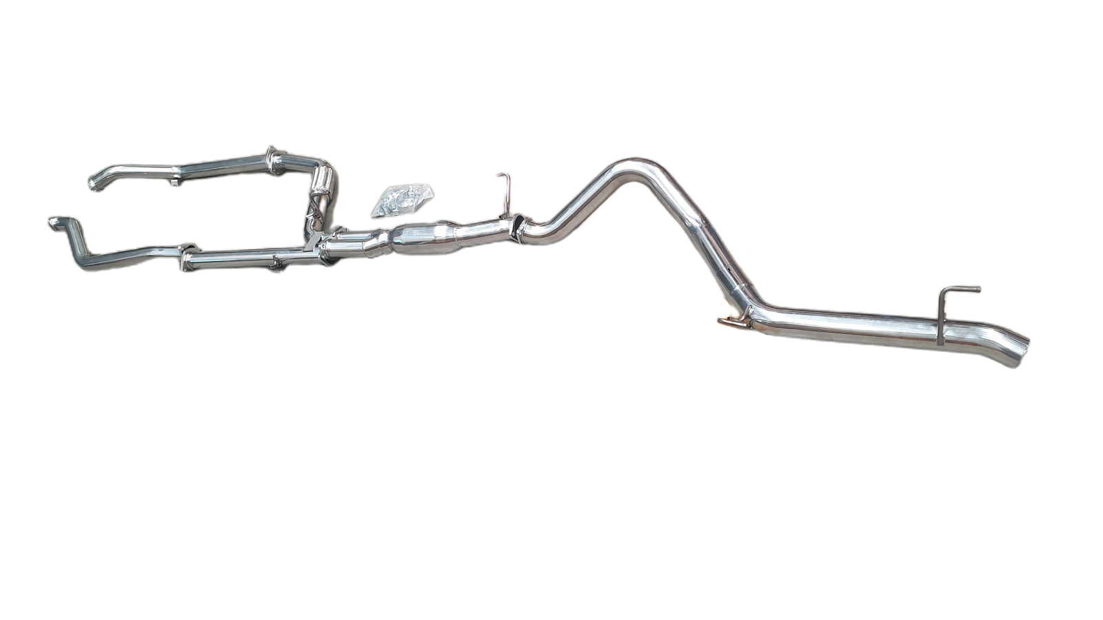 toyota-landcruiser-200-series-turbo-back-exhaust