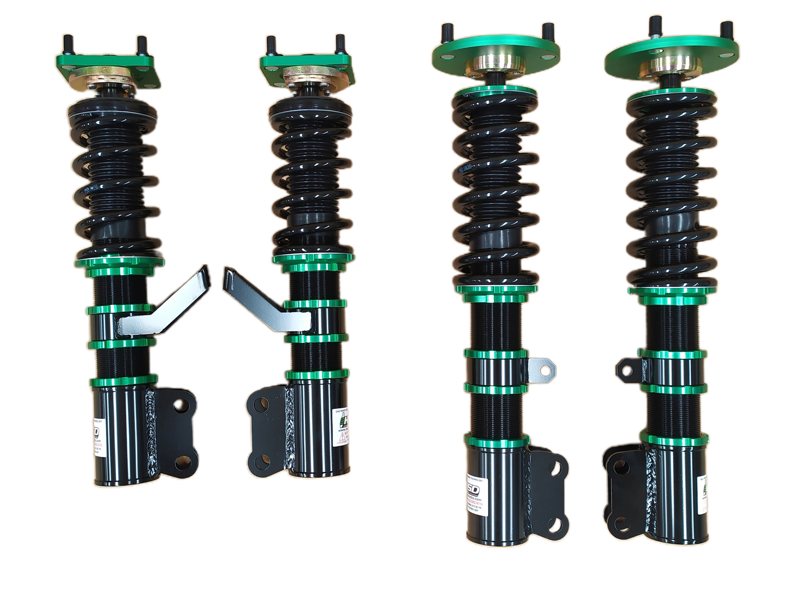 toyota-mr-coilovers-hsd