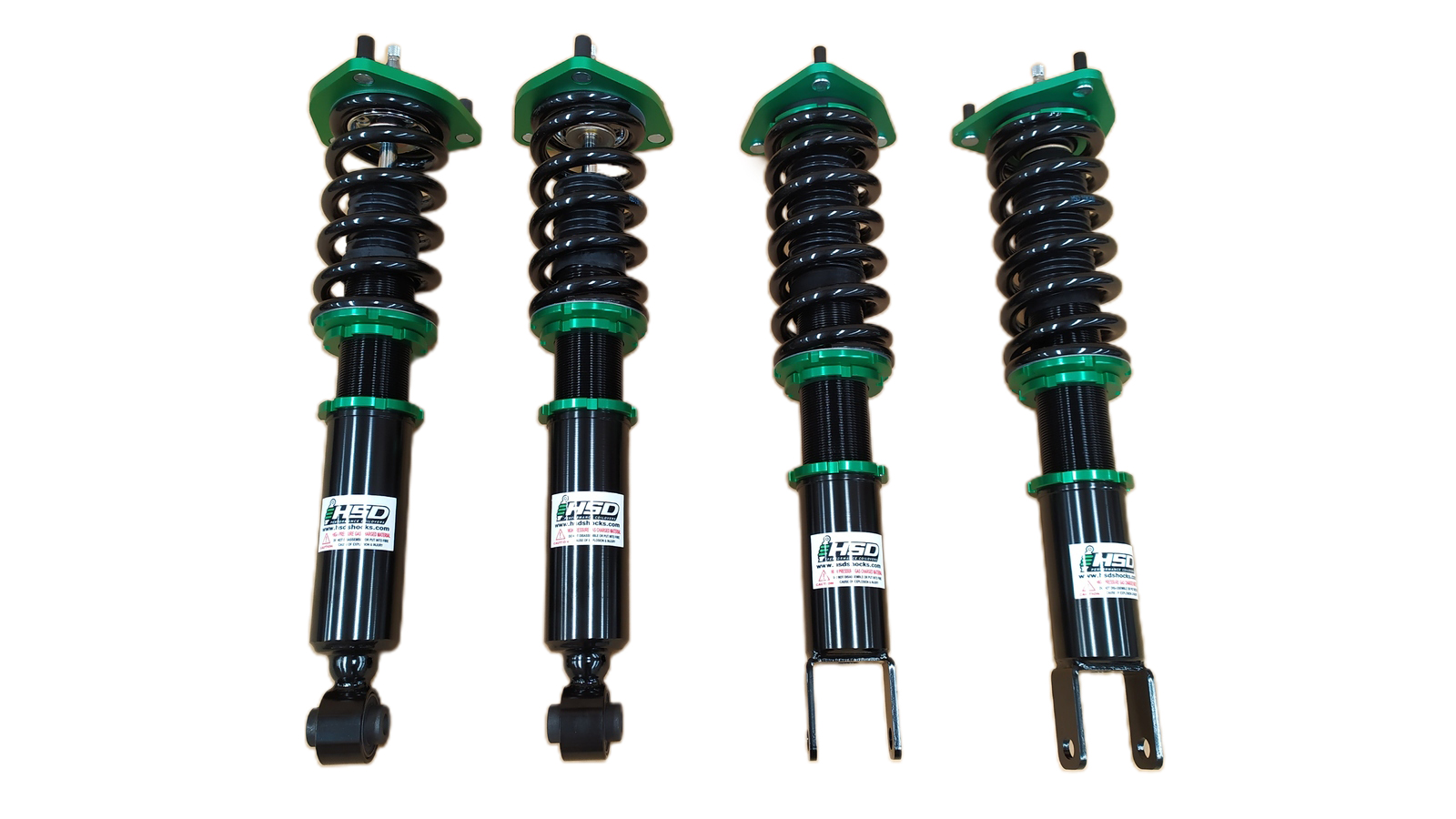 toyota-soarer-coilovers-hsd