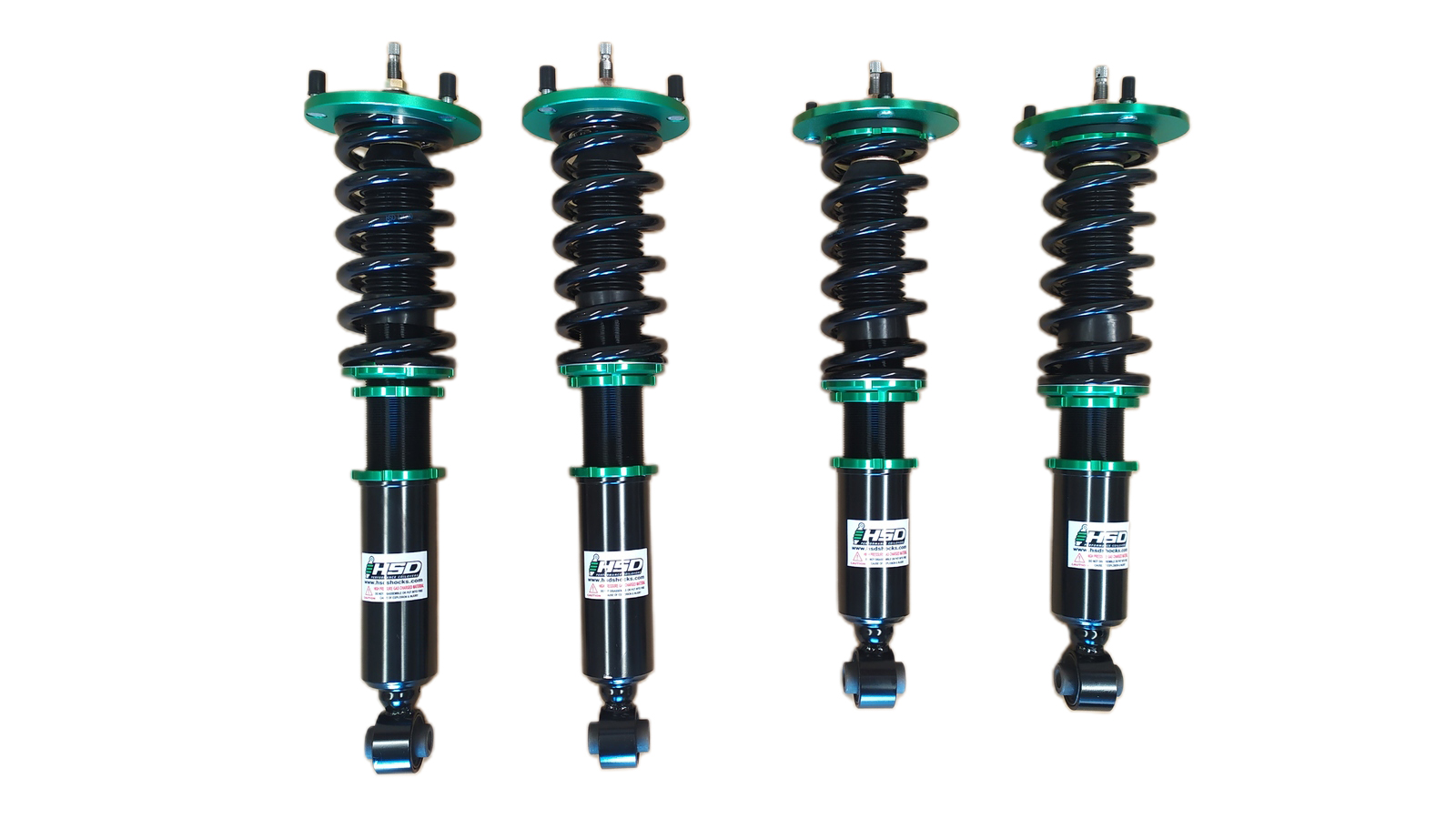 toyota-supra-mk3-coilovers-hsd