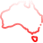 Australian Owned